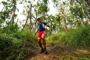 BIB: 
                            <button type="button" onclick="openModal(22386752)" class="btn btn-primary btn-sm float-right btn-popup" data-toggle="modal" data-target=".modal-high-quality">
                        <i class="fas fa-shopping-cart"></i> Add to Cart
                    </button>
                                            <button type="button" onclick="isThisMe(22386752, true)" class="btn btn-success btn-sm float-right btn-popup btn-isme hidden" data-toggle="tooltip" data-placement="bottom" title="นี่คือรูปของคุณใช่ไหม คลิกที่นี่เพื่อเอาเข้าอัลบั้ม">
                        <i class="fas fa-plus"></i> Add to album
                    </button>
                    <button type="button" onclick="isThisMe(22386752, false)" class="btn btn-warning btn-sm float-right btn-popup btn-isnotme hidden">
                        <i class="fas fa-ban"></i> Remove from album
                    </button>